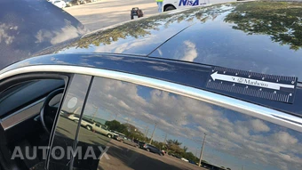 2018 Tesla Model 3 Long Range – miniatura 25
