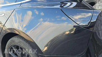 2018 Tesla Model 3 Long Range – miniatura 26