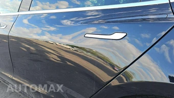 2018 Tesla Model 3 Long Range – miniatura 28