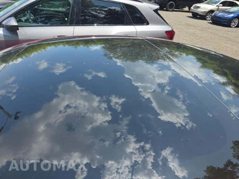 2018 Tesla Model 3 Long Range - miniatura 10