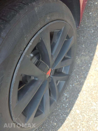 2018 Tesla Model 3 Long Range - miniatura 17