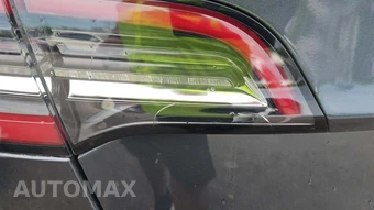 2018 Tesla Model 3 Long Range - miniatura 24