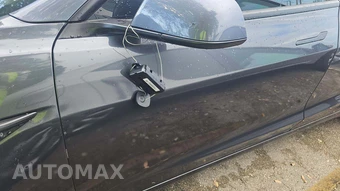 2018 Tesla Model 3 Long Range - miniatura 29