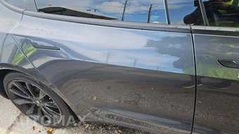2018 Tesla Model 3 Long Range - miniatura 37