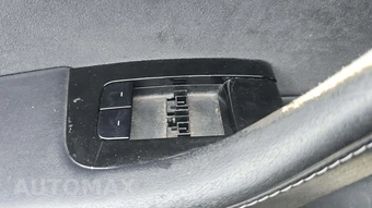 2018 Tesla Model 3 Long Range - miniatura 38