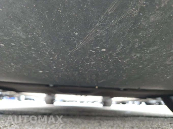 2018 Tesla Model 3 Long Range - miniatura 20