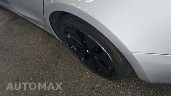 2018 Tesla Model 3 Long Range – miniatura 20