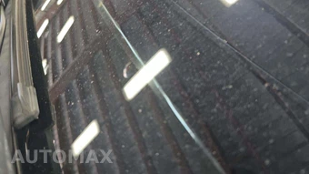 2018 Tesla Model 3 Long Range – miniatura 22