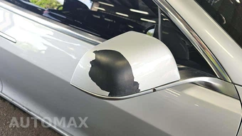 2018 Tesla Model 3 Long Range – miniatura 25