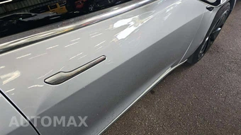 2018 Tesla Model 3 Long Range – miniatura 26