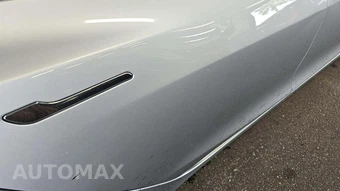 2018 Tesla Model 3 Long Range – miniatura 28