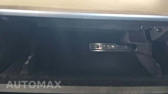 2018 Tesla Model 3 Long Range – miniatura 30