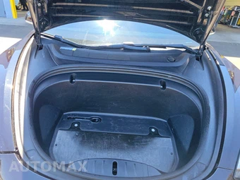 2018 Tesla Model 3 Long Range – miniatura 15