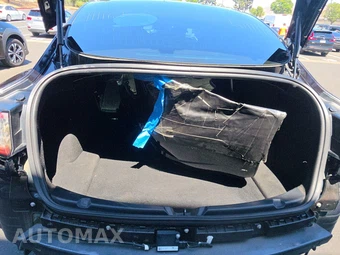 2018 Tesla Model 3 Long Range – miniatura 16