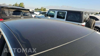 2018 Tesla Model 3 Long Range – miniatura 18