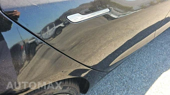 2018 Tesla Model 3 Long Range – miniatura 22