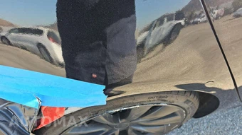 2018 Tesla Model 3 Long Range – miniatura 23