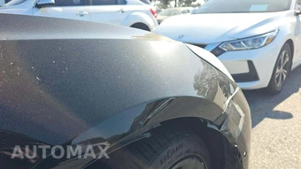 2018 Tesla Model 3 Long Range – miniatura 30