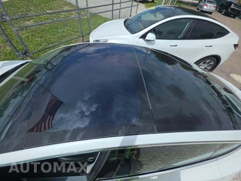 2018 Tesla Model 3 Long Range – miniatura 12