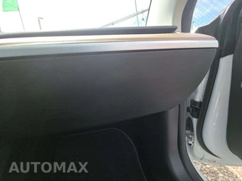 2018 Tesla Model 3 Long Range – miniatura 20