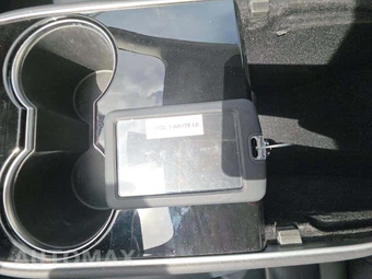 2018 Tesla Model 3 Long Range – miniatura 8
