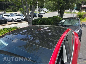 2018 Tesla Model 3 Long Range - miniatura 12