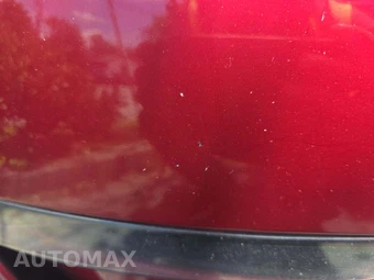 2018 Tesla Model 3 Long Range - miniatura 22