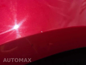 2018 Tesla Model 3 Long Range - miniatura 24
