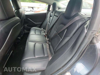 2018 Tesla Model 3 Long Range – miniatura 13