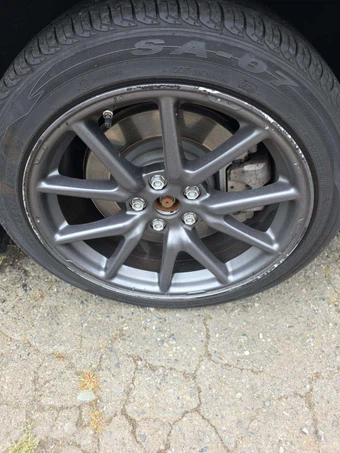 2018 Tesla Model 3 Long Range – miniatura 24