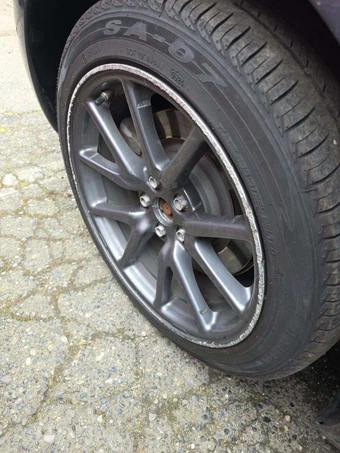 2018 Tesla Model 3 Long Range – miniatura 25
