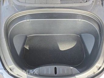 2018 Tesla Model 3 Long Range – miniatura 15