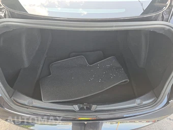 2018 Tesla Model 3 Long Range – miniatura 16