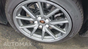 2018 Tesla Model 3 Long Range – miniatura 24