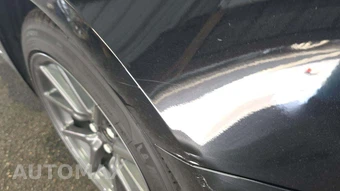 2018 Tesla Model 3 Long Range – miniatura 27