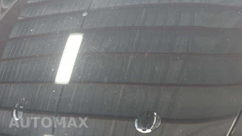 2018 Tesla Model 3 Long Range – miniatura 28