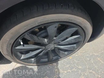 2018 Tesla Model 3 Long Range - miniatura 11