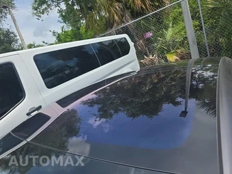 2018 Tesla Model 3 Long Range - miniatura 12