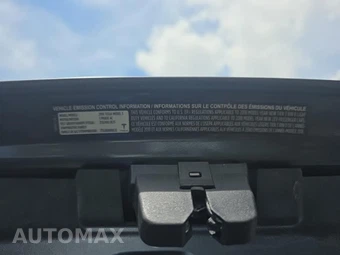 2018 Tesla Model 3 Long Range - miniatura 21