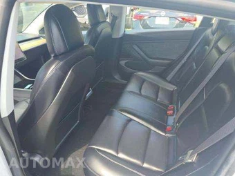 2018 Tesla Model 3 Long Range - miniatura 13