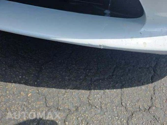2018 Tesla Model 3 Long Range - miniatura 21