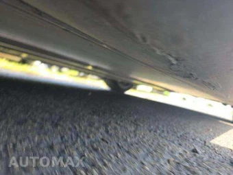 2018 Tesla Model 3 Long Range - miniatura 7