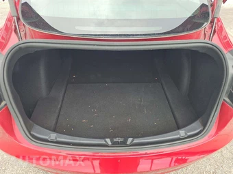 2018 Tesla Model 3 Long Range – miniatura 11