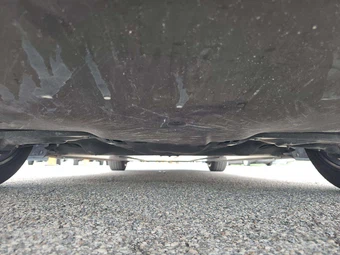 2018 Tesla Model 3 Long Range – miniatura 12
