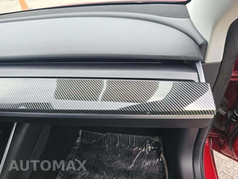 2018 Tesla Model 3 Long Range – miniatura 16