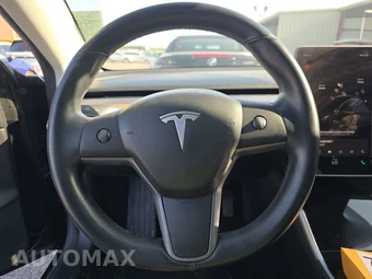 2018 Tesla Model 3 Long Range – miniatura 10