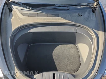 2018 Tesla Model 3 Long Range – miniatura 15