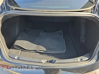 2018 Tesla Model 3 Long Range – miniatura 16