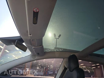 2018 Tesla Model 3 Long Range – miniatura 18