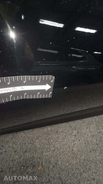 2018 Tesla Model 3 Long Range – miniatura 27